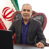 ماشاءاله رمضانی